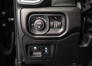 Dodge RAM 22