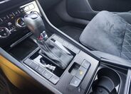 Škoda Superb 26
