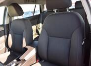 Opel Insignia 14