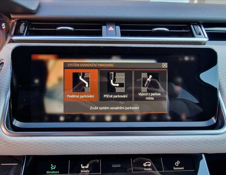 Land Rover Range Rover Velar 32