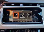 Land Rover Range Rover Velar 32