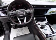 Audi RS Q8 25