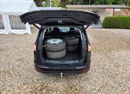 Ford Galaxy 42