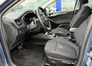 Ford Focus 21