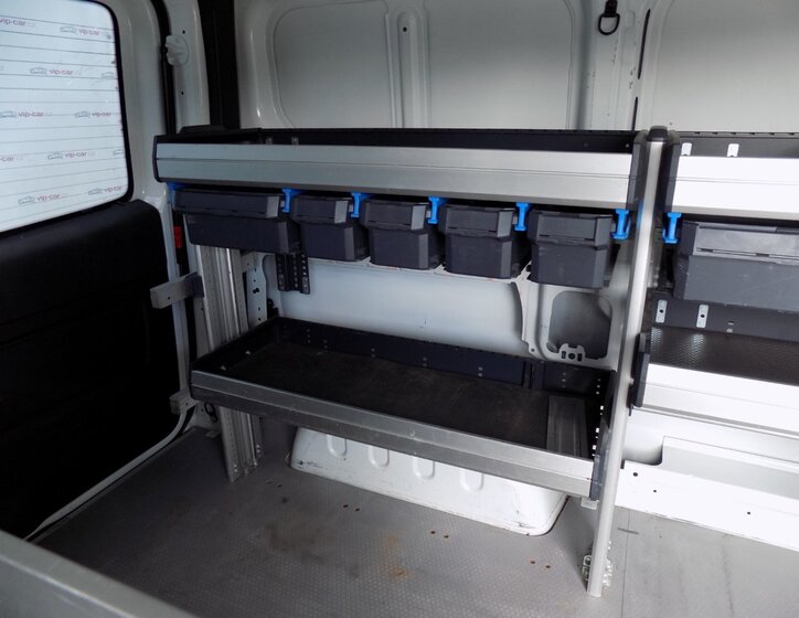 Renault Trafic 28