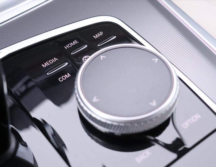 BMW X5 34