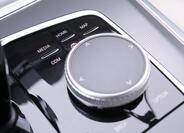 BMW X5 34