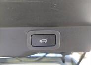 Land Rover Range Rover Sport 22