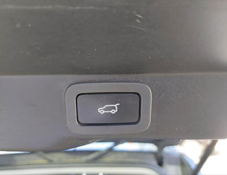 Land Rover Range Rover Sport 22