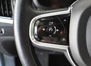 Volvo V90 17