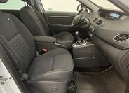Renault Grand Scénic 22