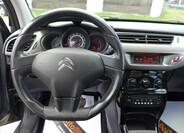 Citroën C3 18