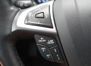 Ford S-MAX 24