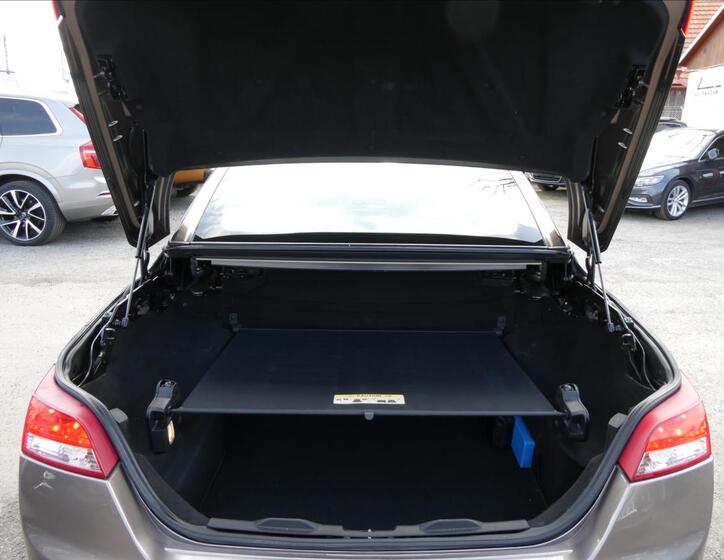 Ford Focus 33