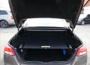 Ford Focus 33