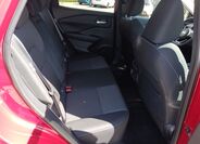 Nissan Qashqai 14