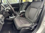 Fiat Freemont 25