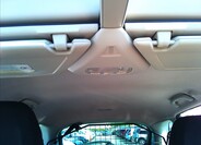 Citroën C4 Picasso 24