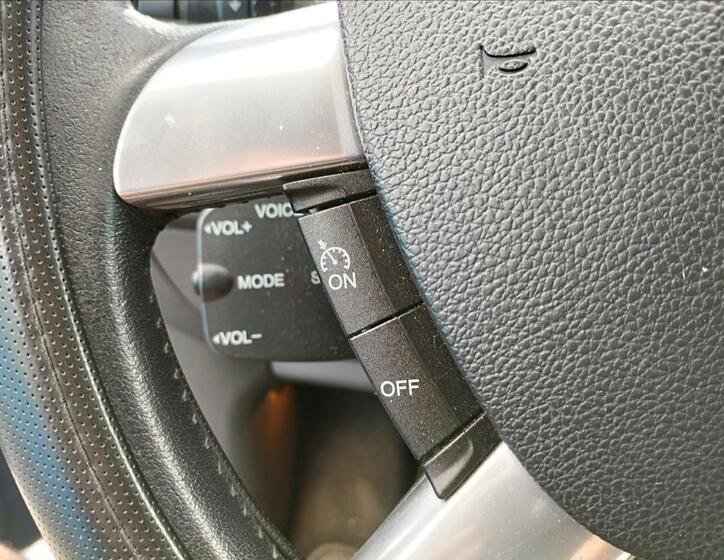Ford C-MAX 15