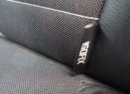 Ford Kuga 21