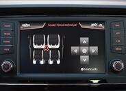 Seat Ateca 44