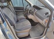 Renault Scénic 24