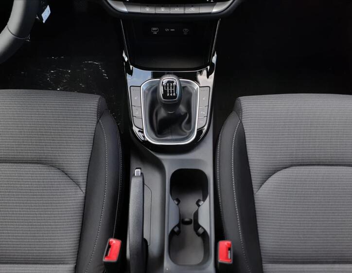 Hyundai i30 8