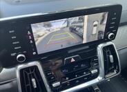 KIA Sorento 17