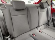 Volkswagen up! 32