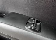 Hyundai i10 12