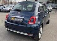 Fiat 500 8