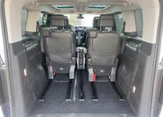 Toyota ProAce Verso 33