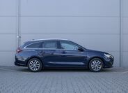 Hyundai i30 4
