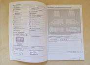 Volkswagen Caddy 35