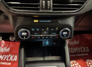 Ford Focus 26