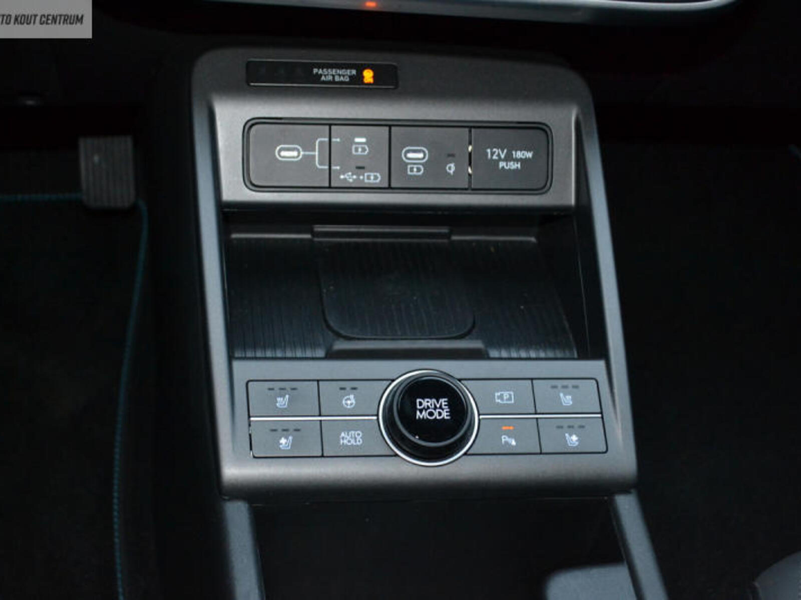 Hyundai Kona 32