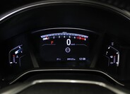 Honda CR-V 21