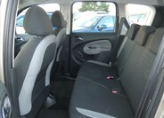 Citroën C3 Picasso 9