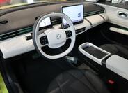 Dongfeng Box 9