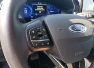 Ford Focus 21