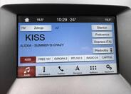 Ford S-MAX 46