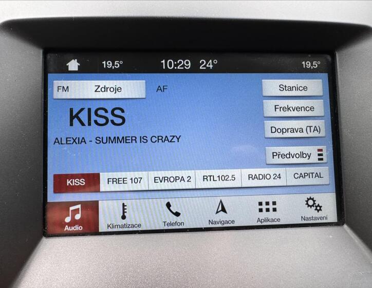 Ford S-MAX 46