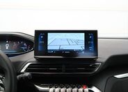 Peugeot 3008 29