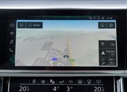 Audi A8 43
