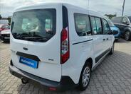 Ford Tourneo Connect 5