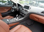 BMW Řada 6 24