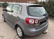 Volkswagen Golf Plus 34