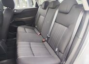 Citroën C4 10