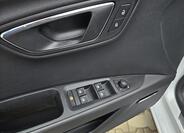 Seat Leon 14
