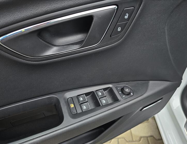 Seat Leon 14